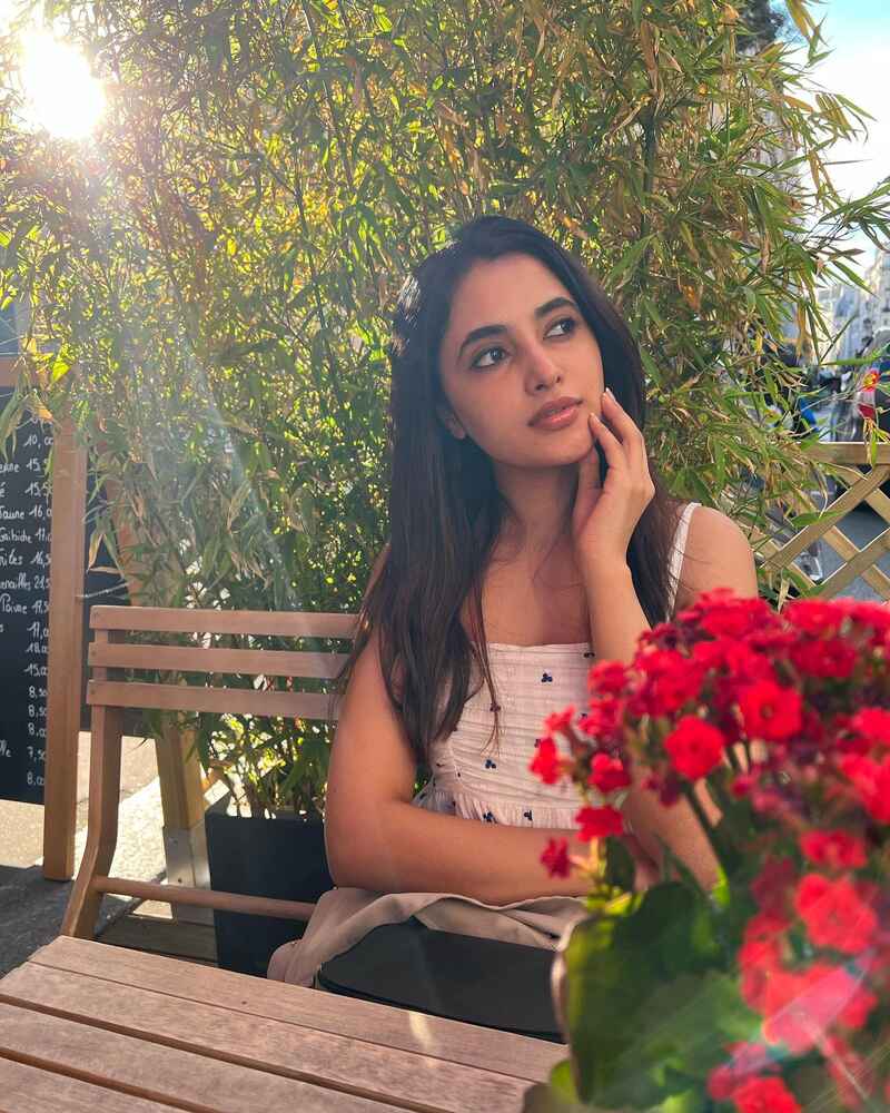 Priyanka mohan new doctor