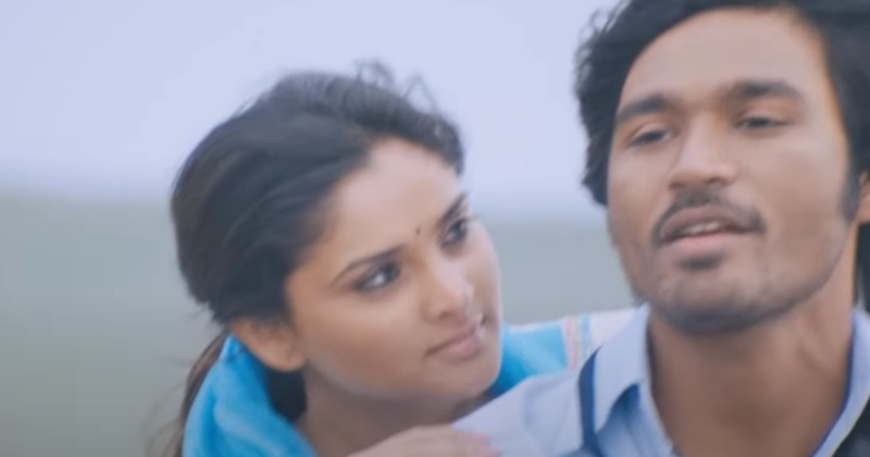 Divya spandana ramya is back