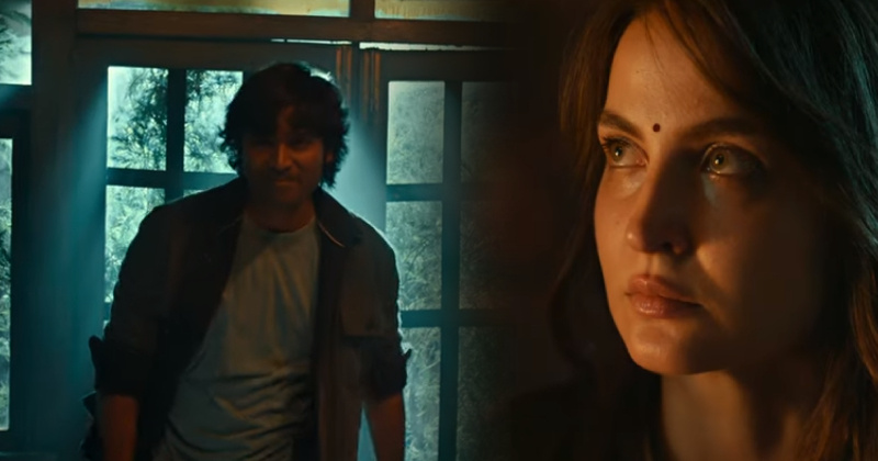 Dhanush nane varuven rendu raja video