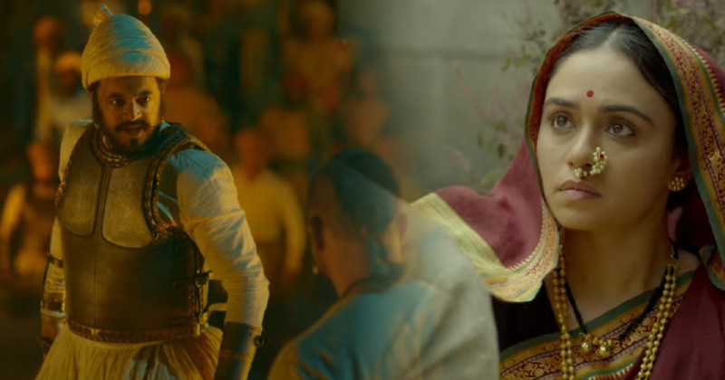 Har har mahadev video viral