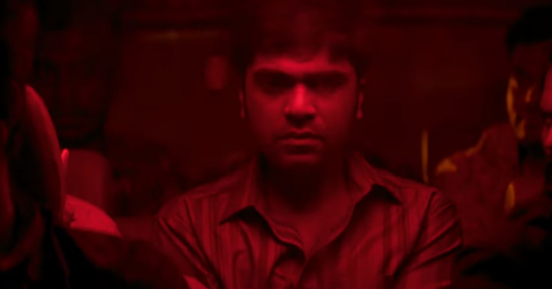 Str vtk deleted scene viral