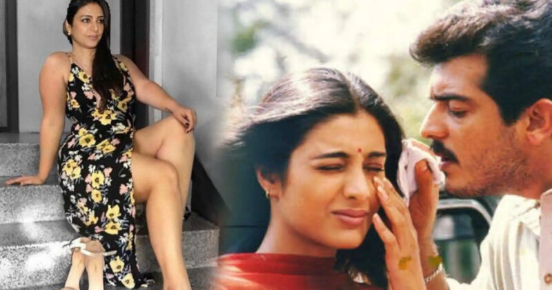 Tabu latest photos trending