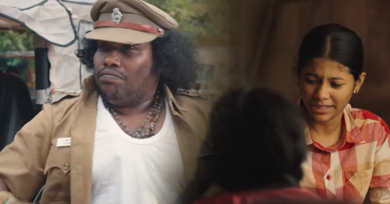 Repeat shoe latest video viral