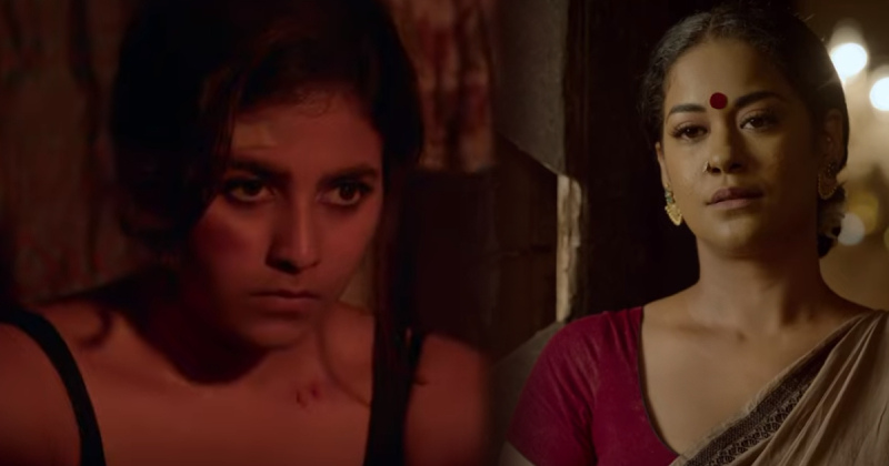 Anjali next jhansi video viral