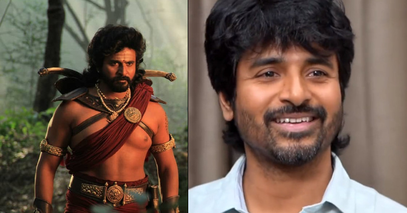 Siva seemaraja failure analysis