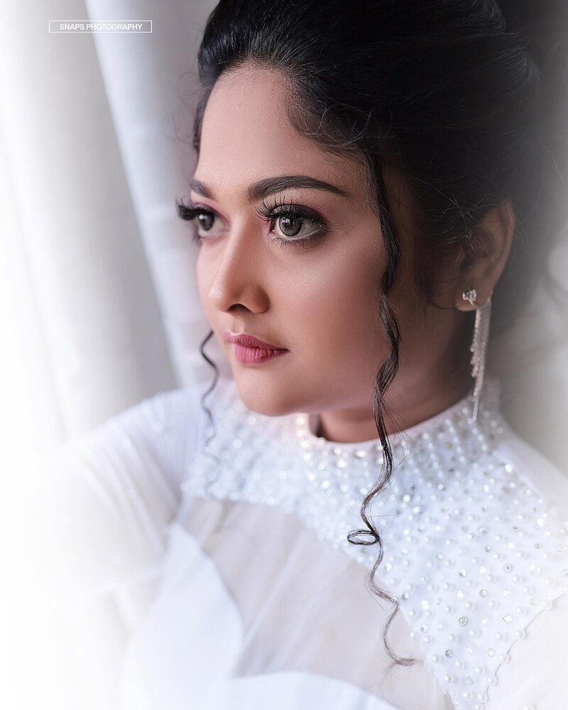 Aishwary aramsai new bharathidasan colony hot