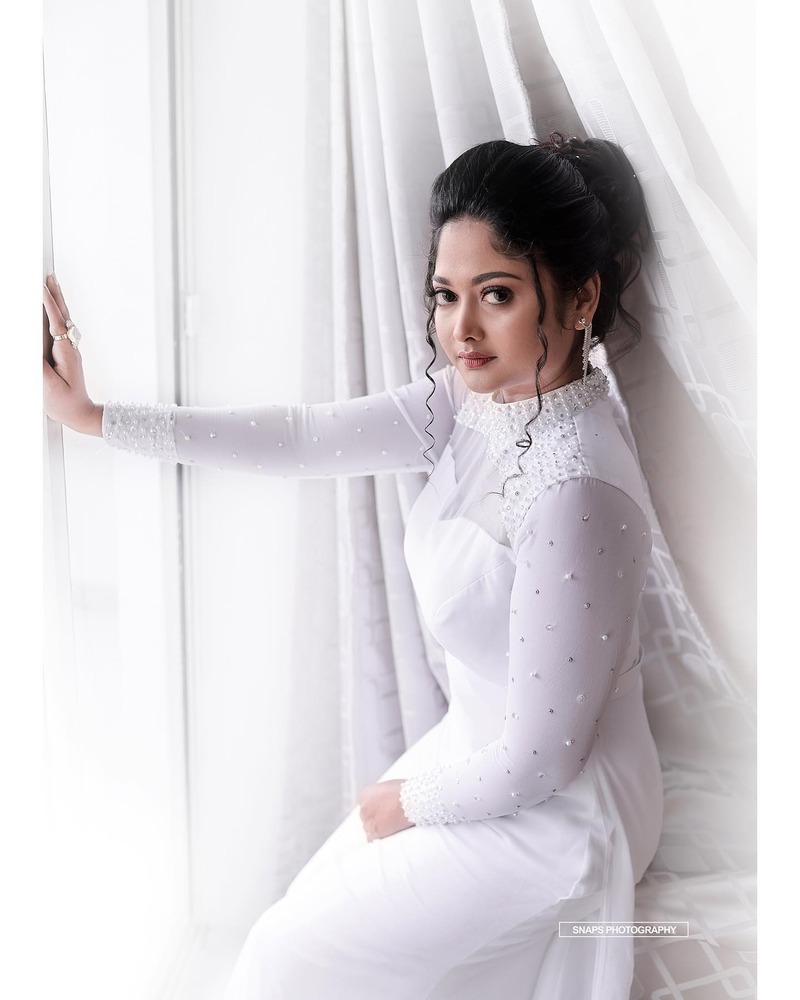 Aishwary aramsai new bharathidasan colony hot