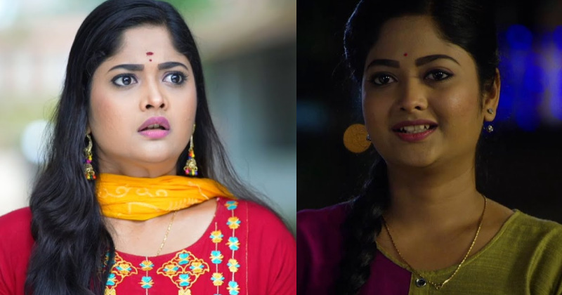 Aishwary aramsai new bharathidasan colony hot