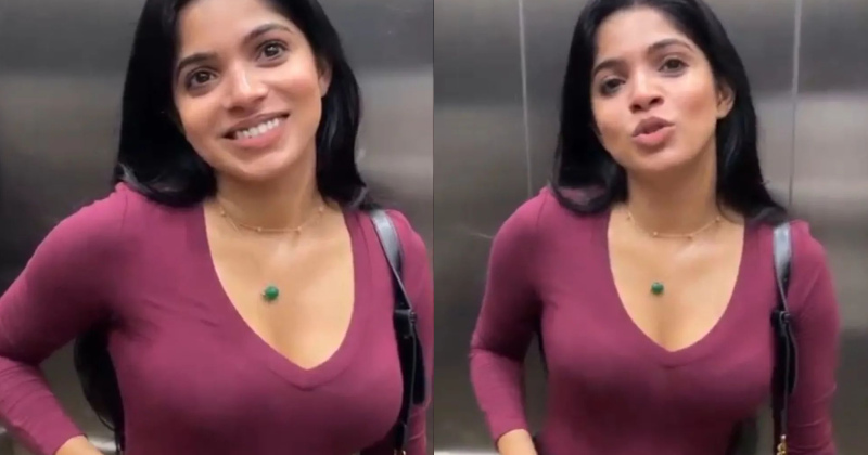 Divya bharathi new hot