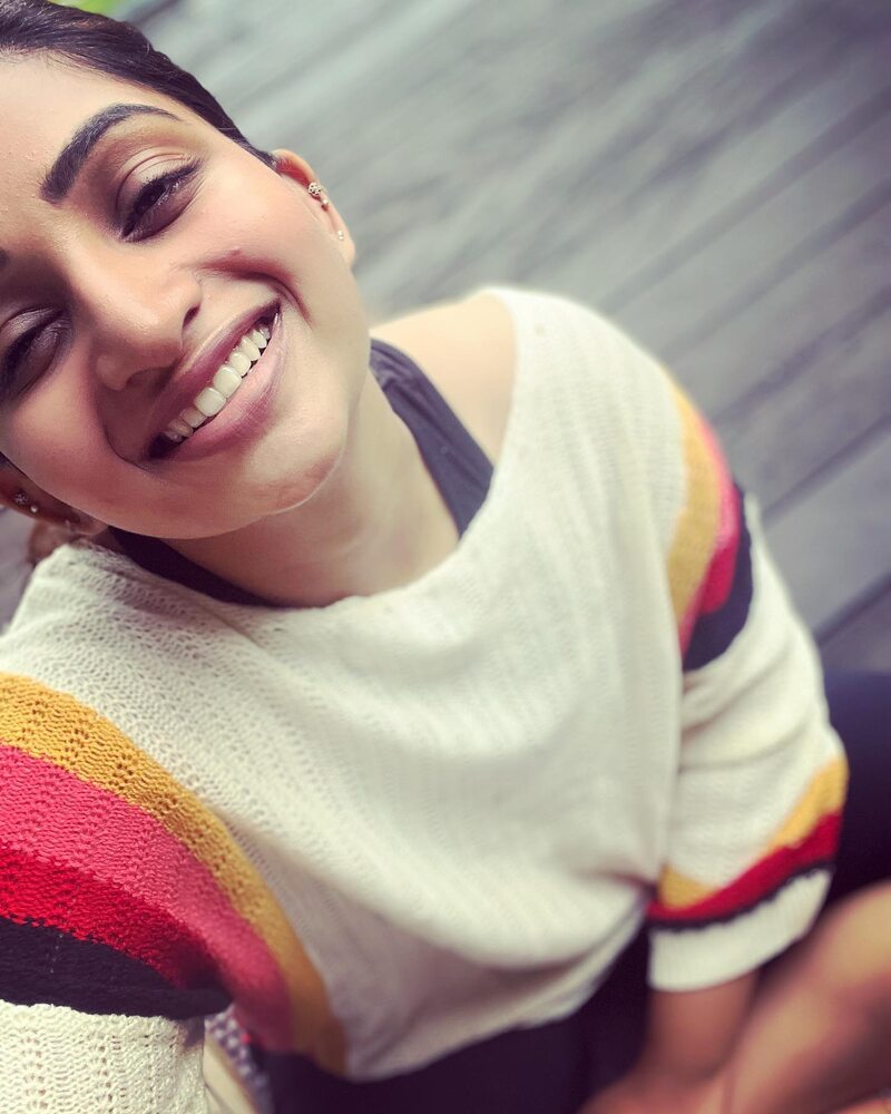 Nakshathra nagesh new vijaytv