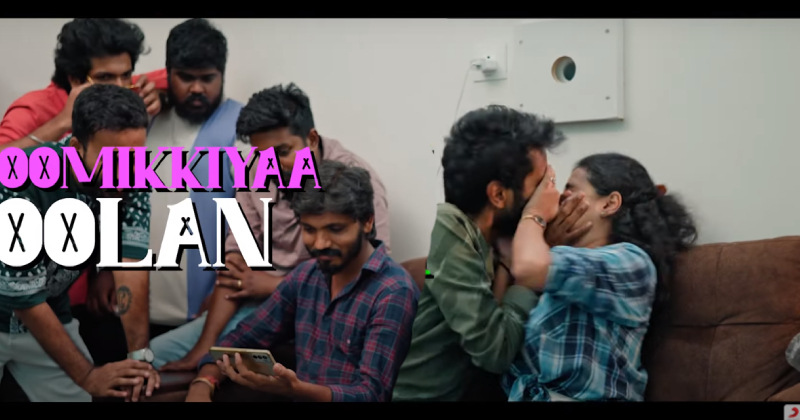 Love today 2ns single video viral