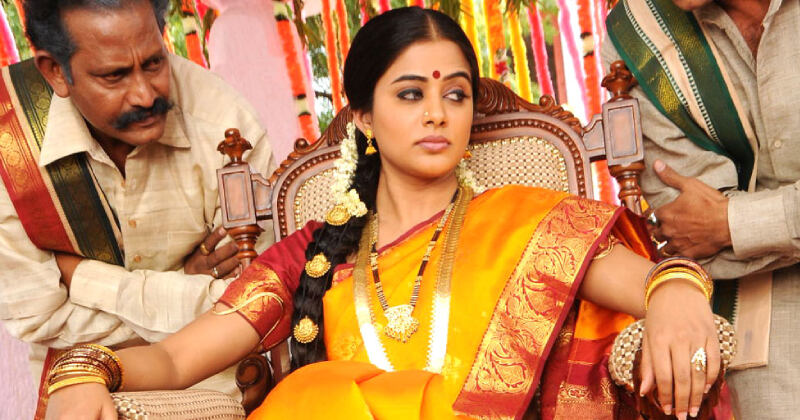 Dr 56 priyamani lead photo viral