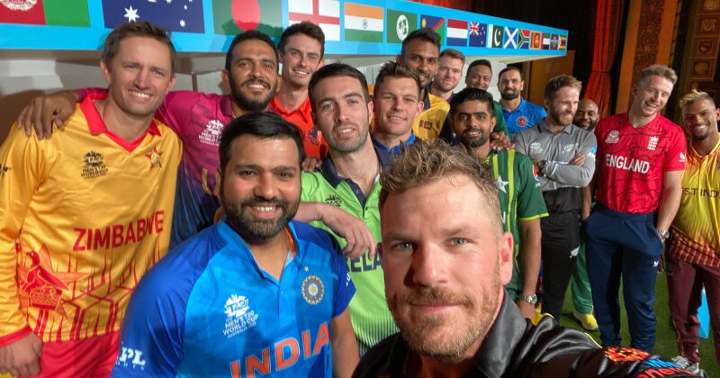 T20wc cricket new india