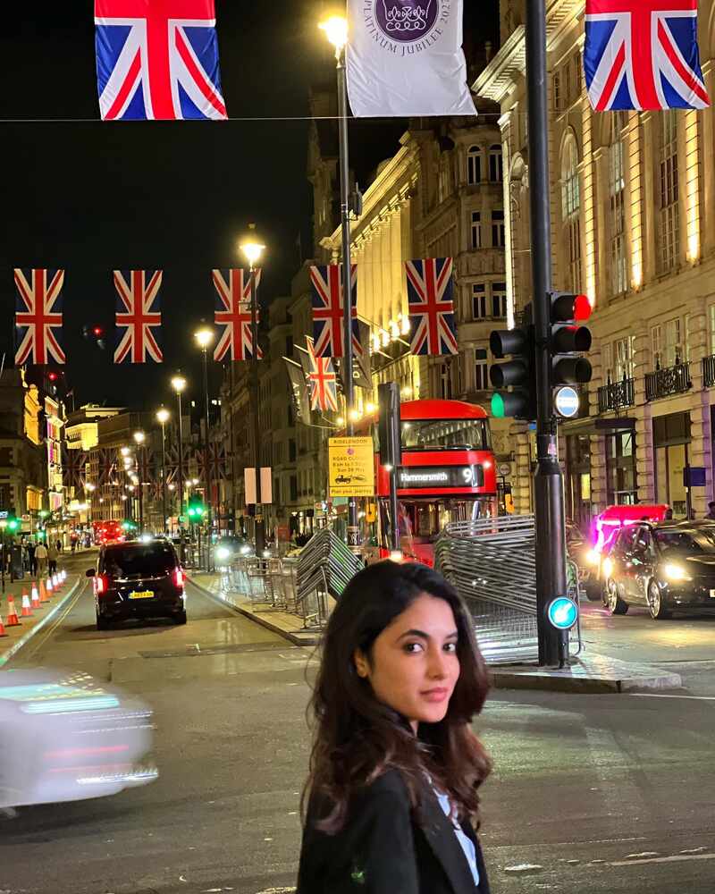 Priyanka mohan new hot