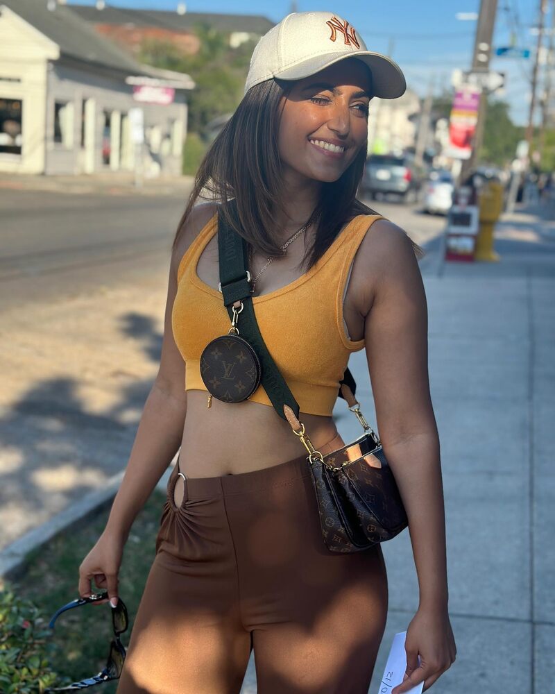 Reba john new bigil hot clicks