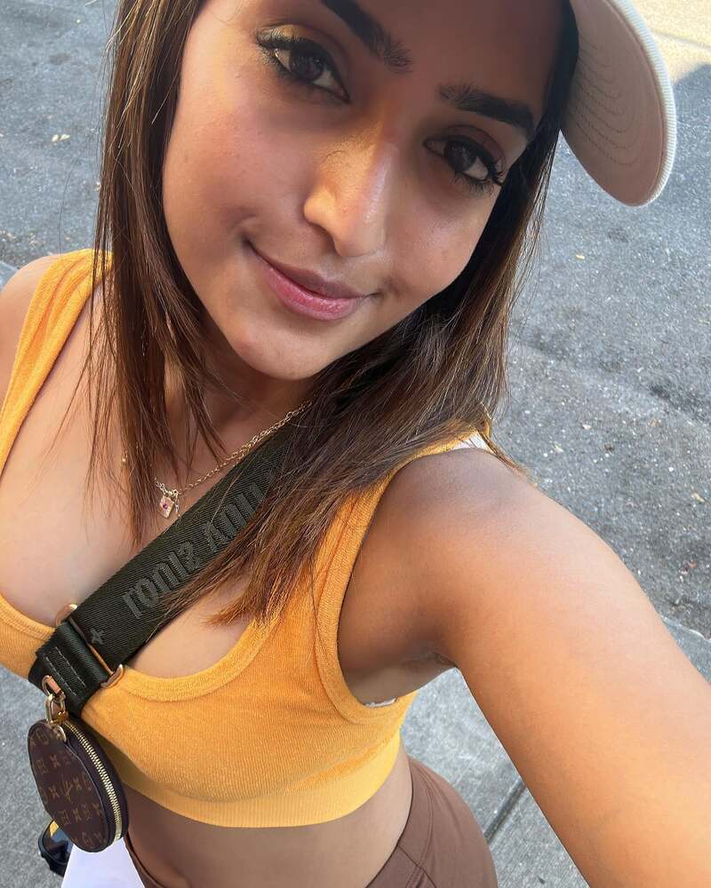 Reba john new bigil hot clicks