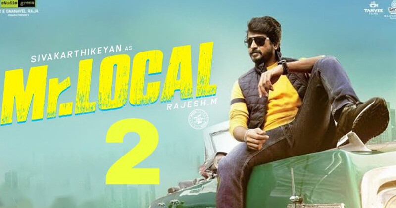 Prince review video viral