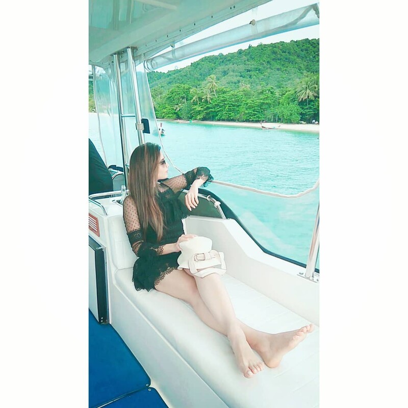 Srinidhi shetty new hot kgf tamil