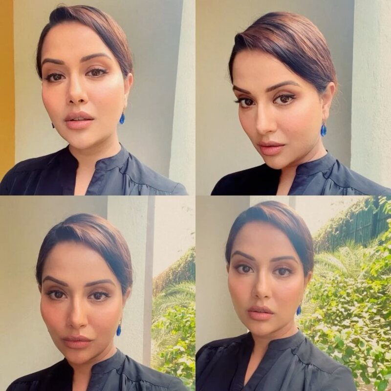 Raiza wilson new hot