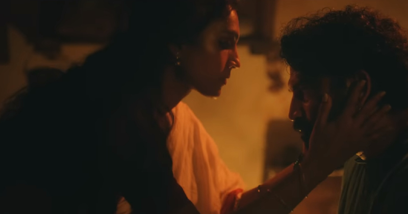 Kumari video viral 1