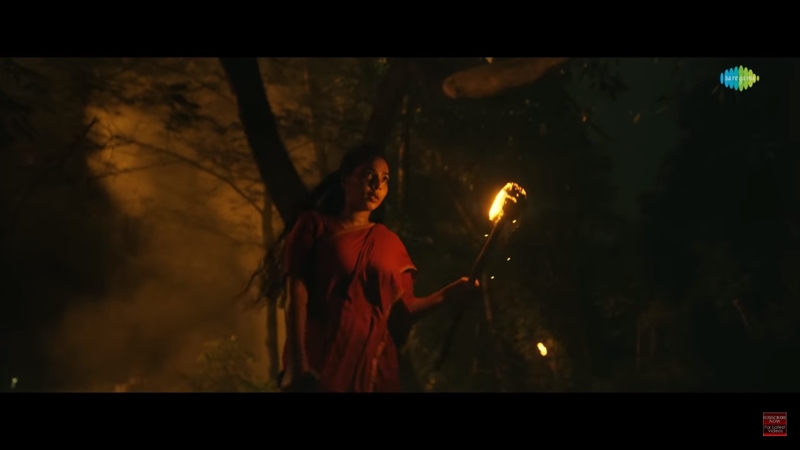 Kumari video viral 1