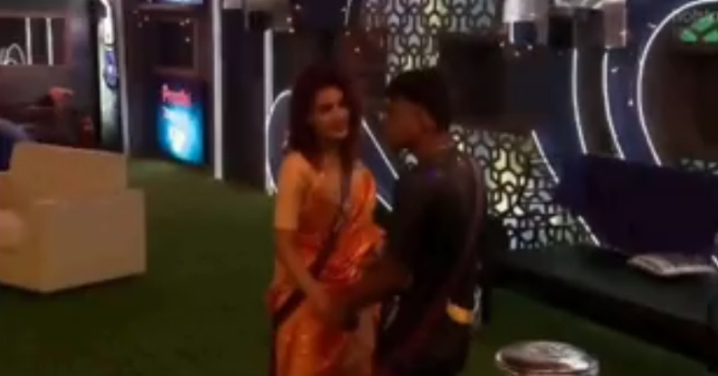 Asal kolaru latest update video viral