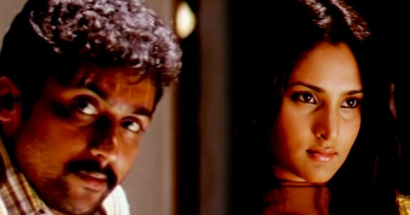 Divya diwali pic viral