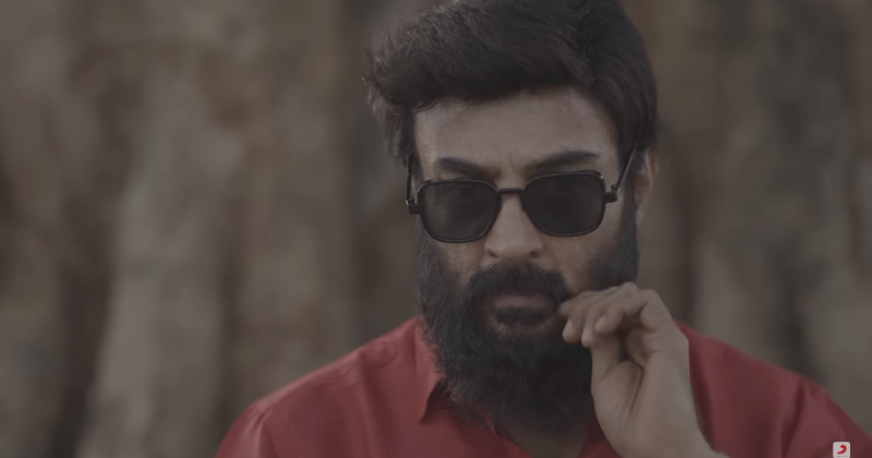 Hara latest video viral