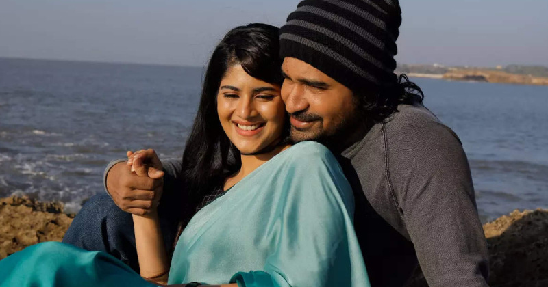 Malai pidikatha manithan latest 1