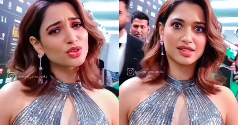 Tamannaah bhatiya new hot