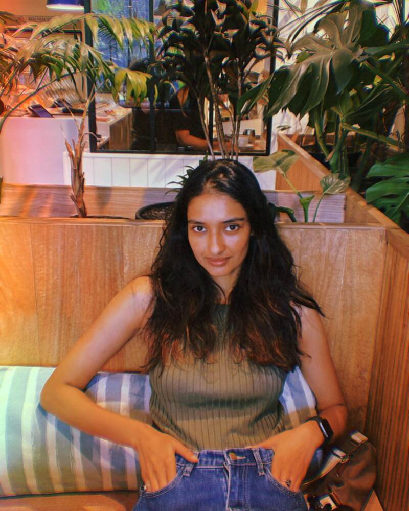 Dayana erappa new chekka chivantha vaanam