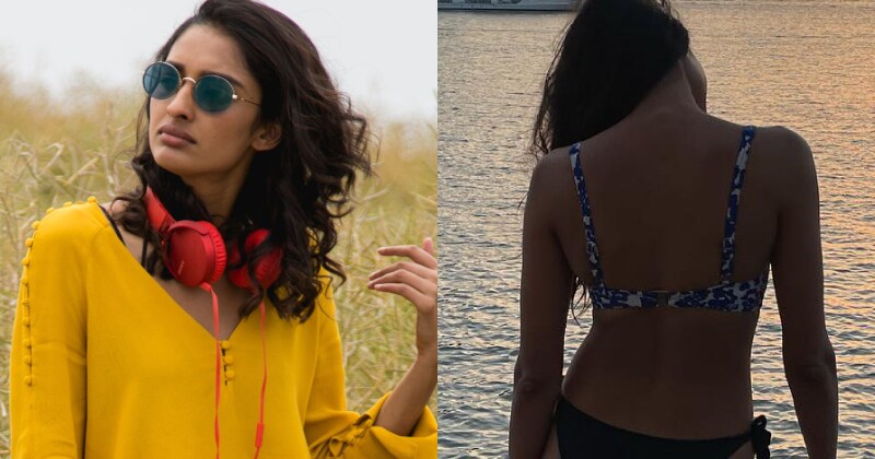 Dayana erappa new chekka chivantha vaanam