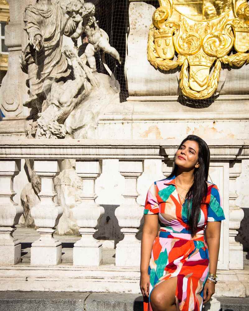 Aishwarya rajesh new hot