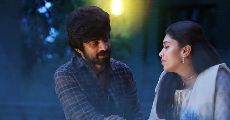 Arjun das dushara video viral video viral