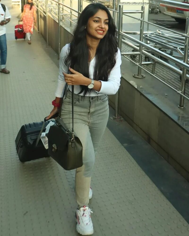 Ivana lovetoday new hot