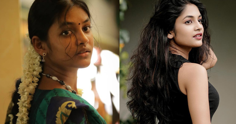 Ivana lovetoday new hot