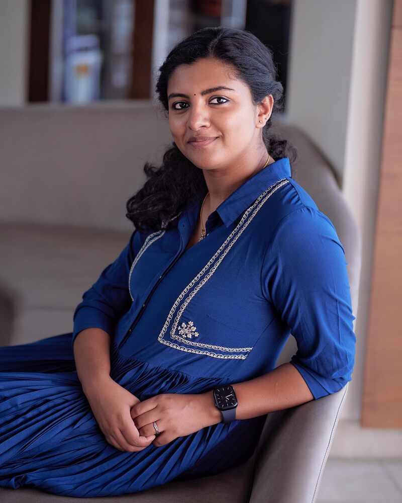 Lijomol jaibhim new hot