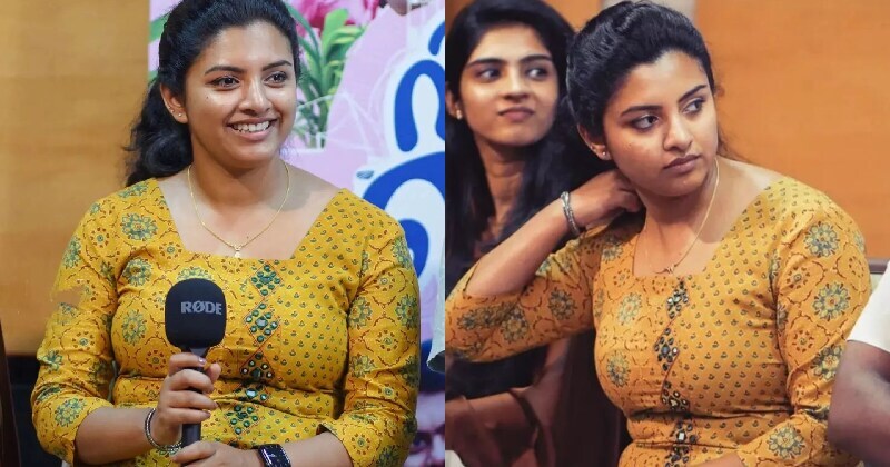 Lijomol jaibhim new hot