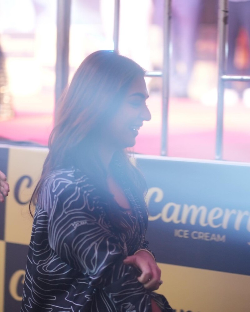 Nazriya nazim new hot