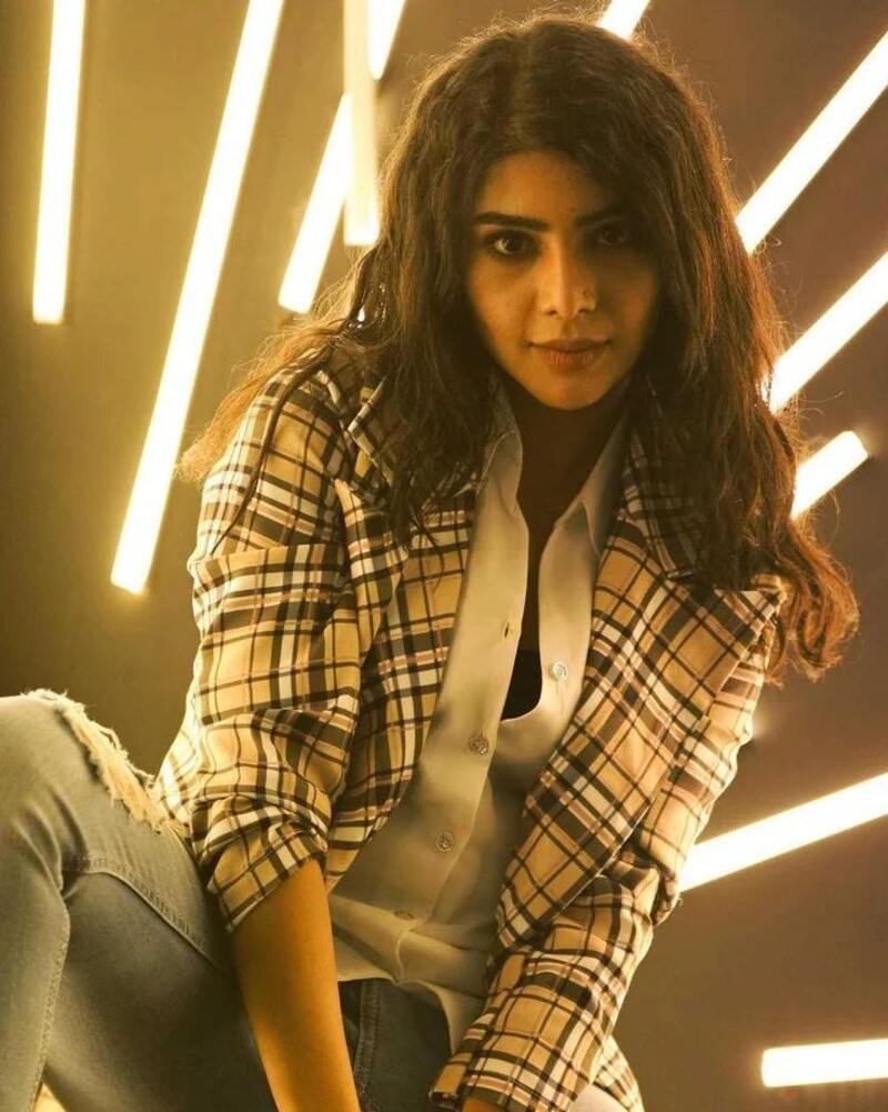 Pavithra lakshmi new hot cookwithcomali photos