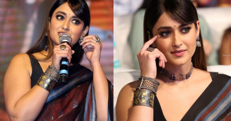 Ileana new hot clicks