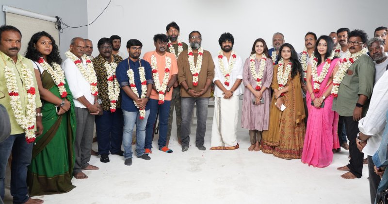 Arjun das tanya next update