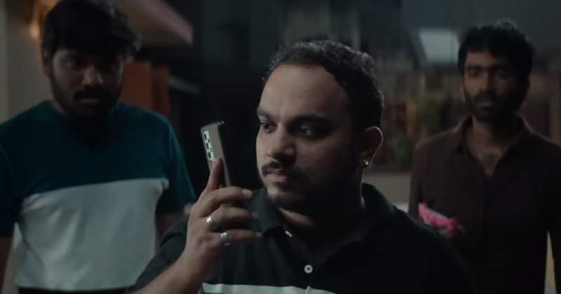 Love today promo video viral