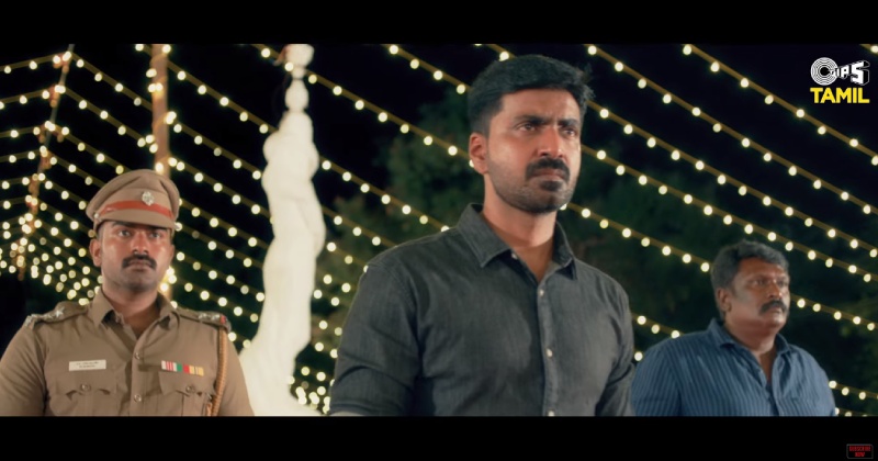 D3 prajin latest video viral