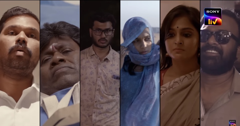 Kayyum kalavum latest video viral