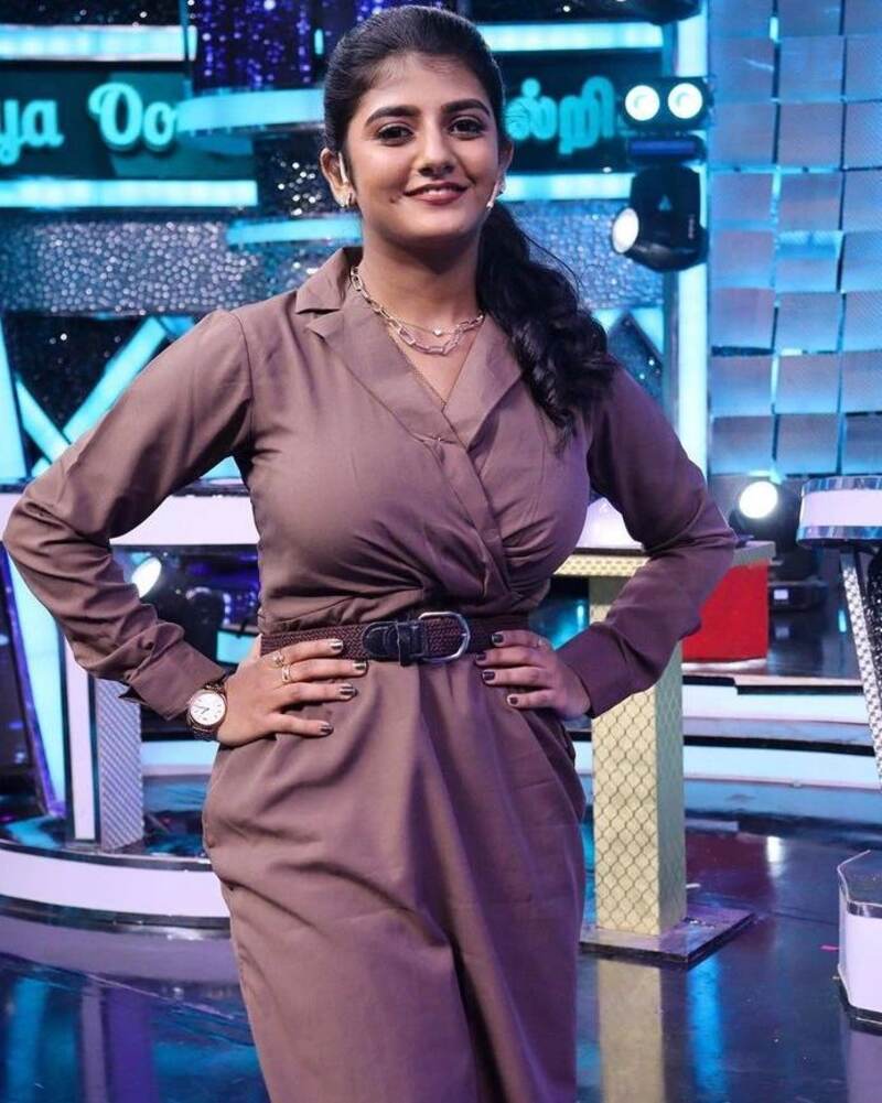 Gabriella charlton new hot