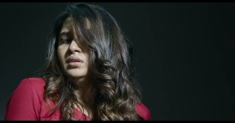 Bharath vani miral sneak peek video