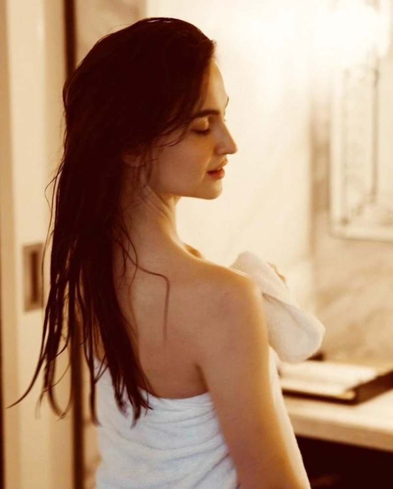 Naanear vuven new hot elli tamil