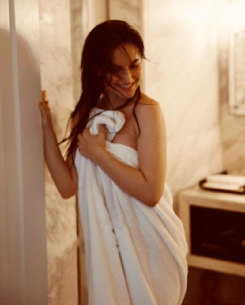 Naanear vuven new hot elli tamil