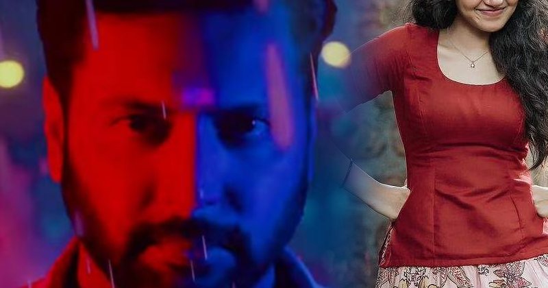 Jayam ravi keerthy anupama latest movie update